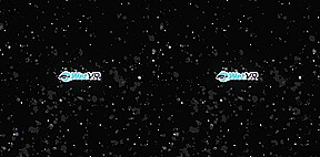 Vibration Invitation – WetVR