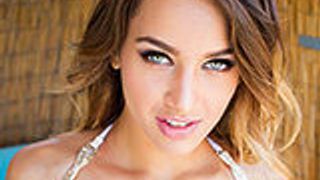 WankzVR – Sweetest Revenge ft. Uma Jolie
