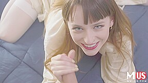 Lana Smalls – Lana Small – Real Pov Adventures: Sexy School Teacher