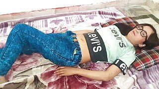 YOUR PREETI