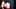All Sex Scenes with Step Mom – Summertime Saga, Part 1