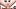 Detention Masturbation