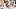 step mom get fucked ass for cheat by step son – hard deepthroat blowjob with anal creampie – Kisscat