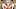 Virtual Footjob
