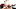 WETVR Controlling VR Porn Sex With Cum Slut Skye Blue