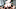WETVR First Time VR Fuck With Excited Pole Dancer