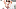 WETVR Lucky Hung Creep Virtual Reality Bathing Fuck
