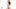WETVR Pool VR Porn Play with Brunette Beauty