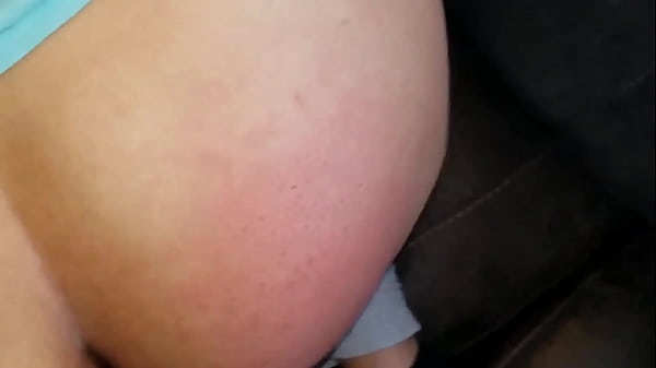 Don’t tell my wife I be fucking my step daughter.