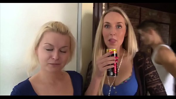 home orgy – TEENIEHOT.COM