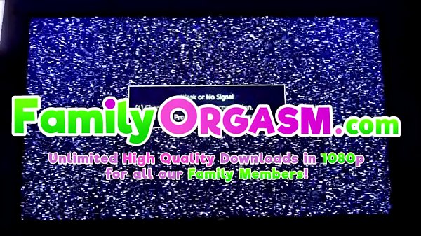 FamilyOrgasm.com ⏩ Fucked By Daddy After Casting – Kyra Rose