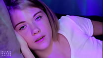 STEP DAUGHTER with her – Hannah Hays (Fast ⁮Sex ⁮Dating ؜)