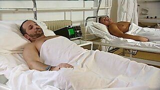 Doppio piacere 2 (Film Completo – Original HD Version)