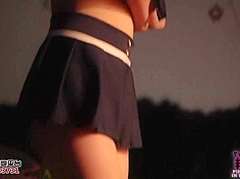 Incredible Porn Clip Hd Exclusive Show