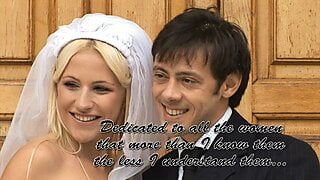 LO STALLONE INFURIATO – (Pinko Prod. – Full Movie – Original
