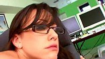 Jennifer White hot secretary fucks her boss – XVIDEOS.COM2