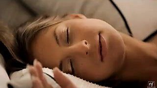Nubile Films – Never Go