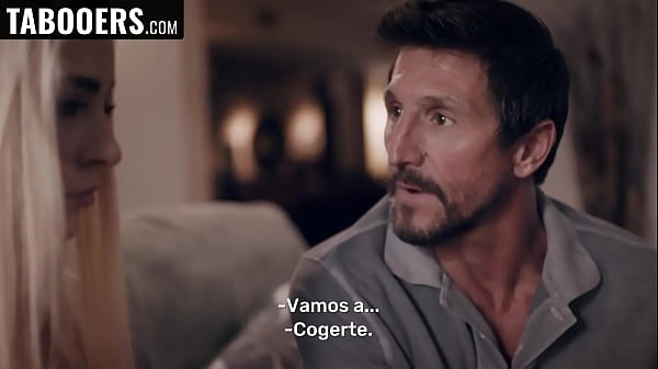 Im the new whore of my stepfather And Teacher – Lana Sharapova