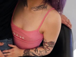 Dont Break Me – Jmac Val Steele