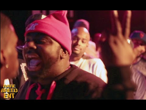 O RED VS OOOPS RAP BATTLE – RBE