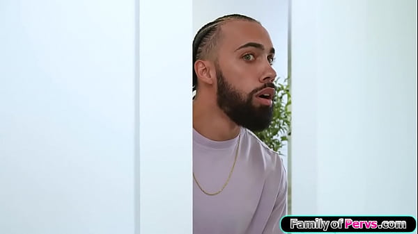 You can not make me cum in two minutes
