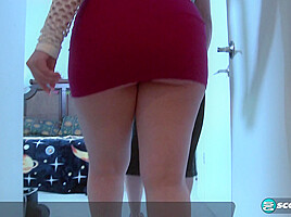 Anal Amateur