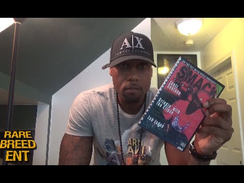HOW TO JUDGE A RAP BATTLE – RBE