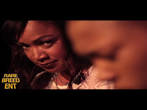 MS MIAMI VS JAI SMOOVE RAP BATTLE – RBE