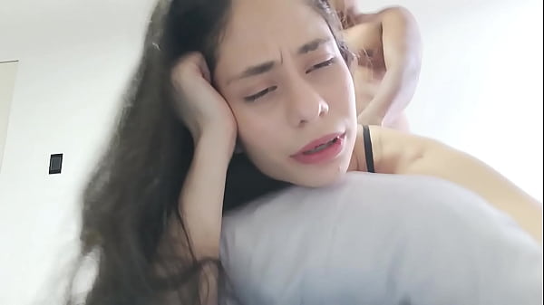 VIDEO OF INFIDELITY OF DOCTOR HECTOR’S WIFE GOES VIRAL