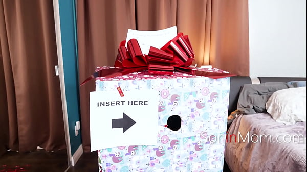 It Said Insert Here &.. My Step Mom Was In There! – Blaire Johnson