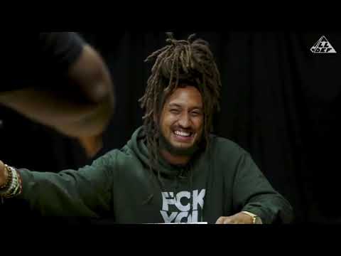 ROAST ME BATTLEGROUND COMPILATION 1 l FUNNIEST VIDEOS EVER ON YOUTUBE