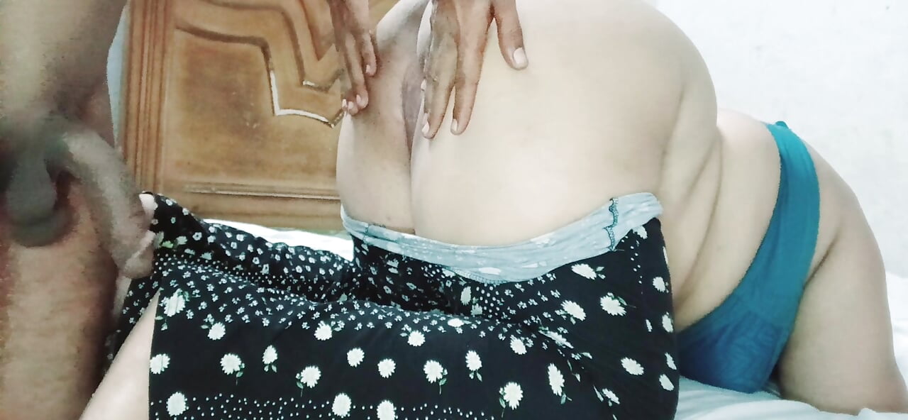 Aj Bhabhi Nu Mai Ghori Bana K Pura Ander Kita Desi Punjab Style Hardcover Sex Big Black Coke
