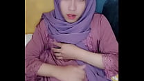 cd hijab mastrubation
