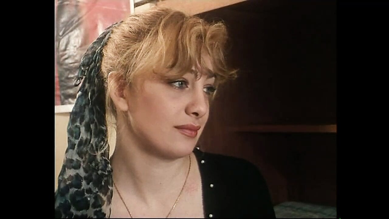 JESSICA RIZZO e ANGELICA BELLA (Full Movie)