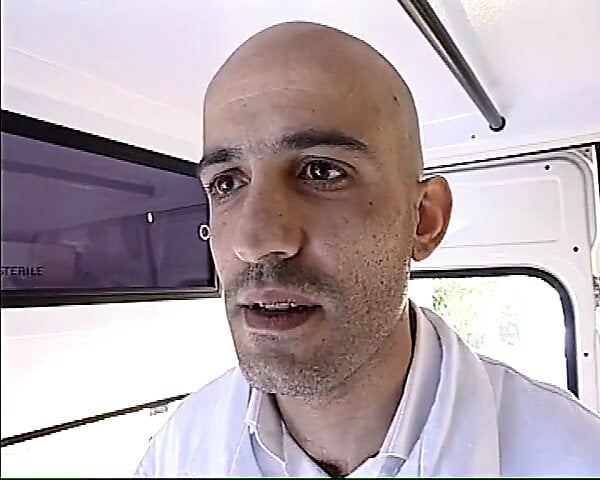 Jessica Rizzo prod La dottoressa del pisello sc 01
