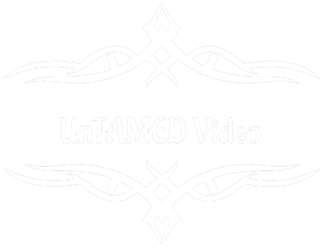 UnTAMED Video