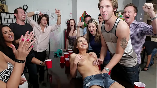 COLLEGERULES – Their Guardians Are Paying So Much Money In Tuition Just For This Haha