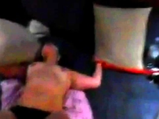 My slutty body fully to my master’s disposal