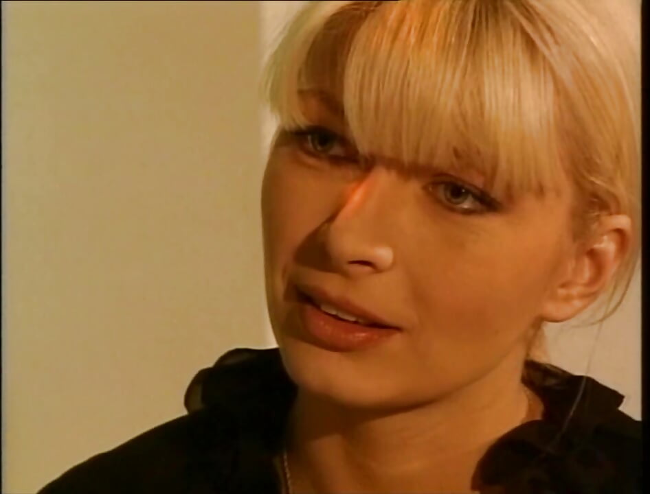SILVANA – Episode 2