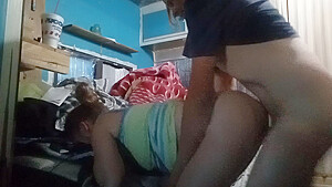 Afternoon Delight