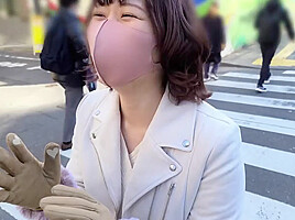 メスイキ不貞性交201WWWWWWWWWWWWWWWW