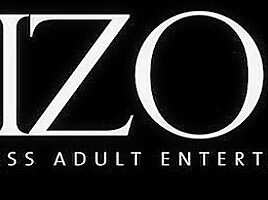 Kendall’s Cherry – Spizoo
