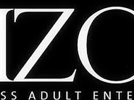 Kleio Anal POV – Spizoo