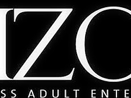 Phoenix Date Night – Spizoo
