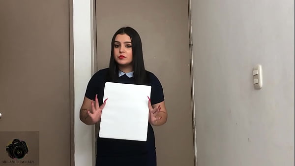 recompensándote por sacar buenas calificaciones – joi