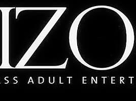 Sheena Ryder’s Boyfriend – Spizoo