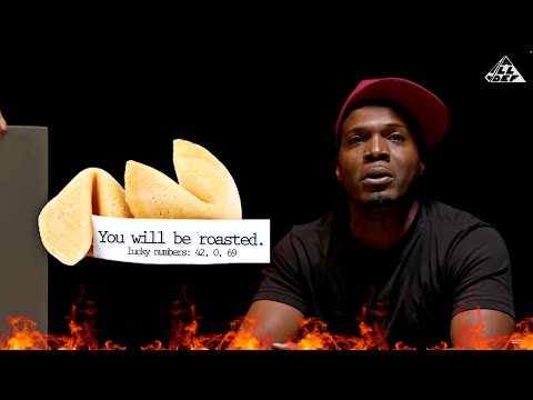 Top 5 Roast Me Battlegrounds Guest