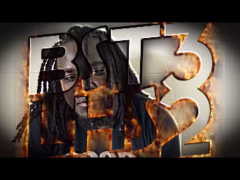 ARSONAL VS SHOWOFF BEFORE THE BATTLE – RBE