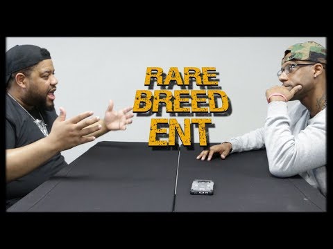 CHARLIE CLIPS AND ARP DISCUSS MATH HOFFA BATTLE – RBE