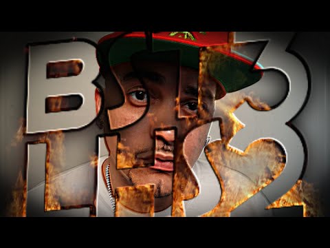 CORTEZ VS JIMZ BEFORE THE BATTLE – RBE